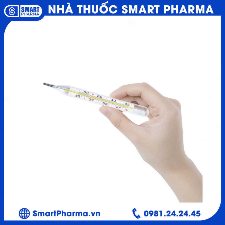 Smart pharma - 2025-01-14T135831.896 Smart Pharma - Smart pharma 2025 01 14T135831.896
