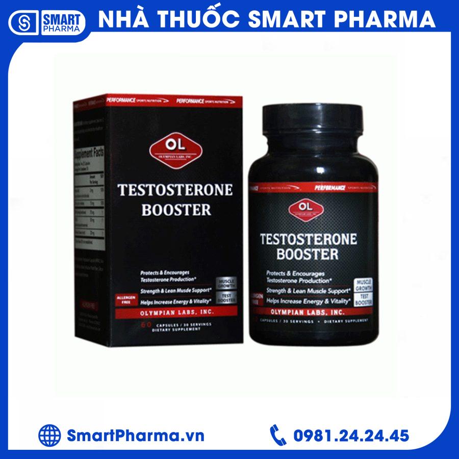 Smart pharma - 2025-01-14T140558.367 Smart Pharma - Smart pharma 2025 01 14T140558.367