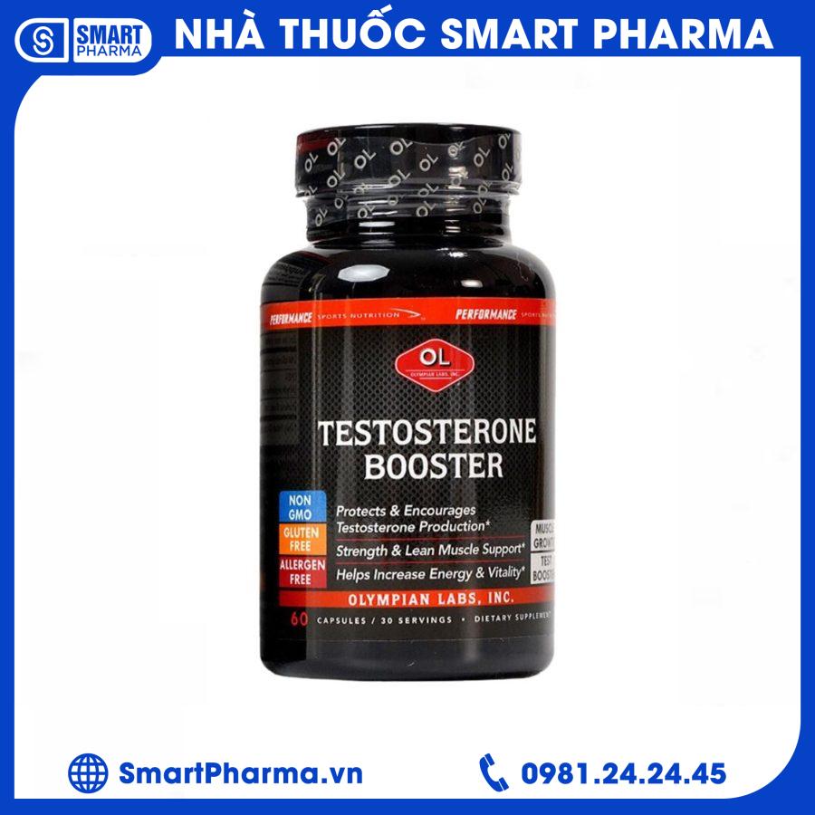 Smart pharma - 2025-01-14T140637.516 Smart Pharma - Smart pharma 2025 01 14T140637.516