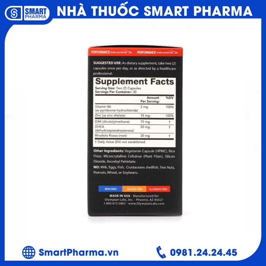Smart pharma - 2025-01-14T140729.774 Smart Pharma - Smart pharma 2025 01 14T140729.774