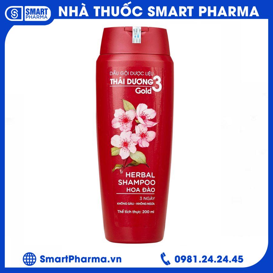 Smart pharma - 2025-01-14T161231.869 Smart Pharma - Smart pharma 2025 01 14T161231.869