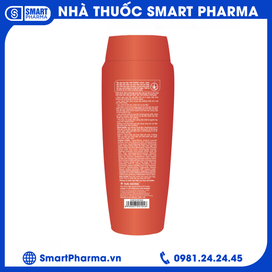 Smart pharma - 2025-01-14T161401.518 Smart Pharma - Smart pharma 2025 01 14T161401.518