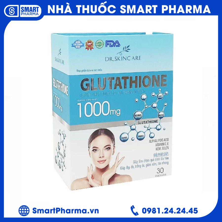 Smart pharma - 2025-01-14T193555.520 Smart Pharma - Smart pharma 2025 01 14T193555.520