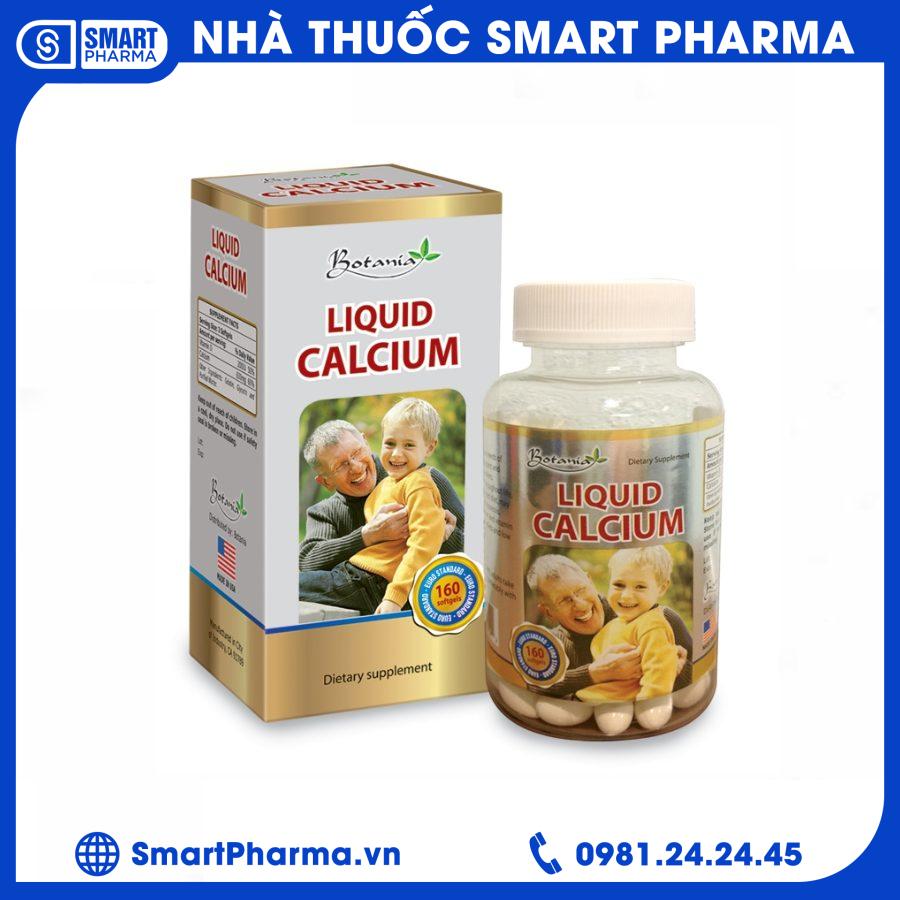 Smart pharma - 2025-01-15T104350.093 Smart Pharma - Smart pharma 2025 01 15T104350.093