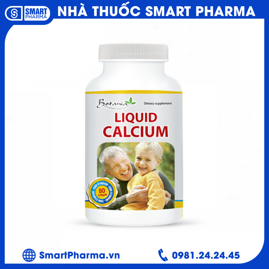 Smart pharma - 2025-01-15T104616.601 Smart Pharma - Smart pharma 2025 01 15T104616.601 1