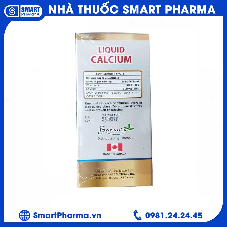 Smart pharma - 2025-01-15T104720.238 Smart Pharma - Smart pharma 2025 01 15T104720.238