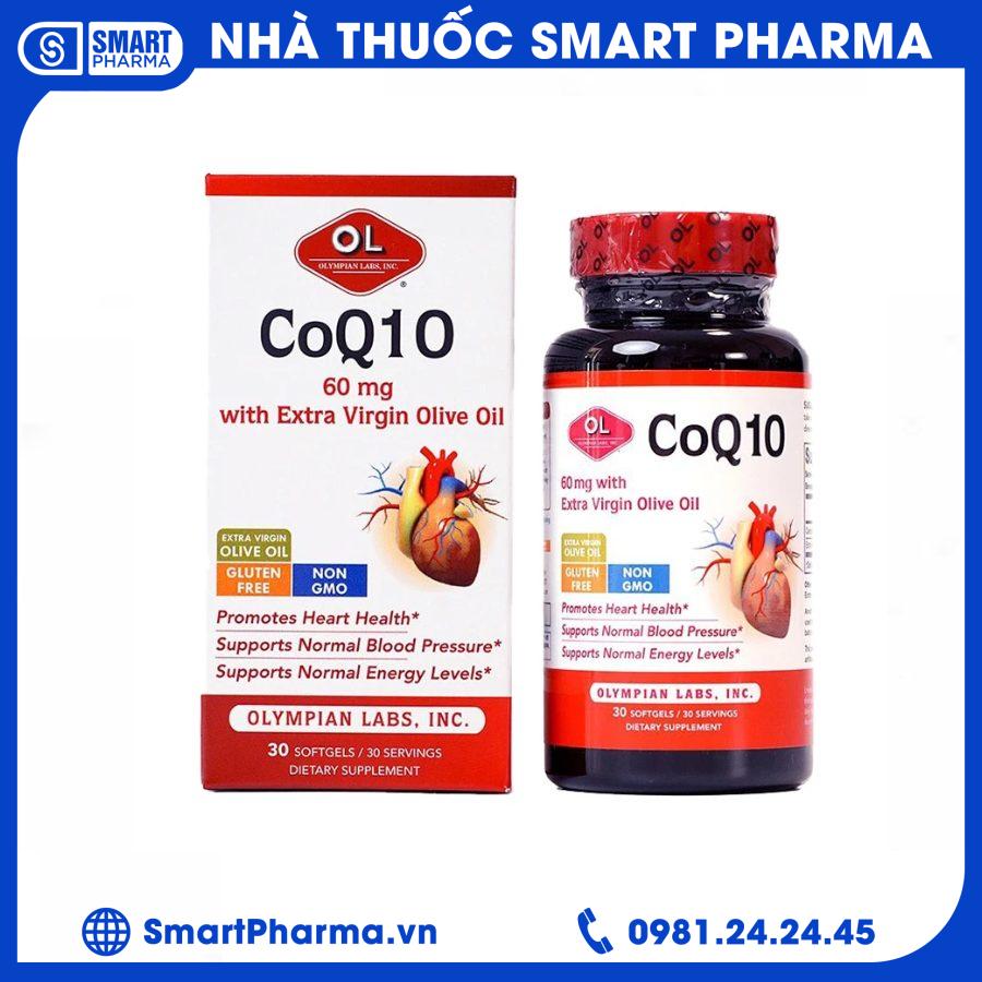 Smart pharma - 2025-01-15T110924.824 Smart Pharma - Smart pharma 2025 01 15T110924.824 1
