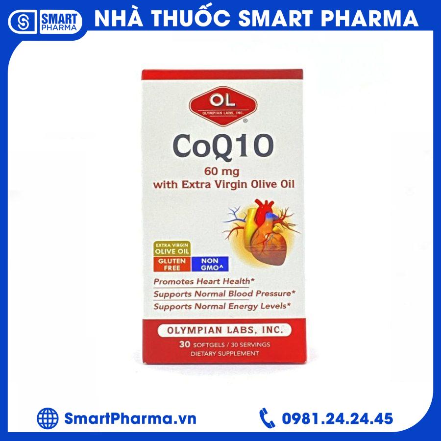 Smart pharma - 2025-01-15T111006.699 Smart Pharma - Smart pharma 2025 01 15T111006.699 1