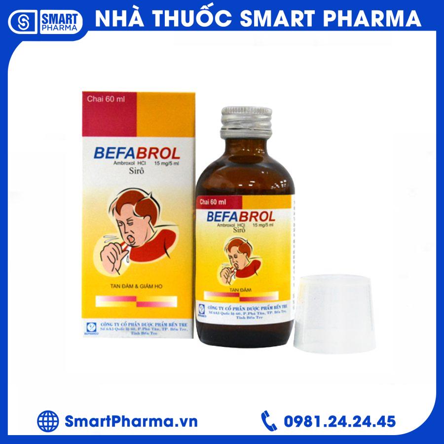 Smart pharma - 2025-01-15T114001.846 Smart Pharma - Smart pharma 2025 01 15T114001.846