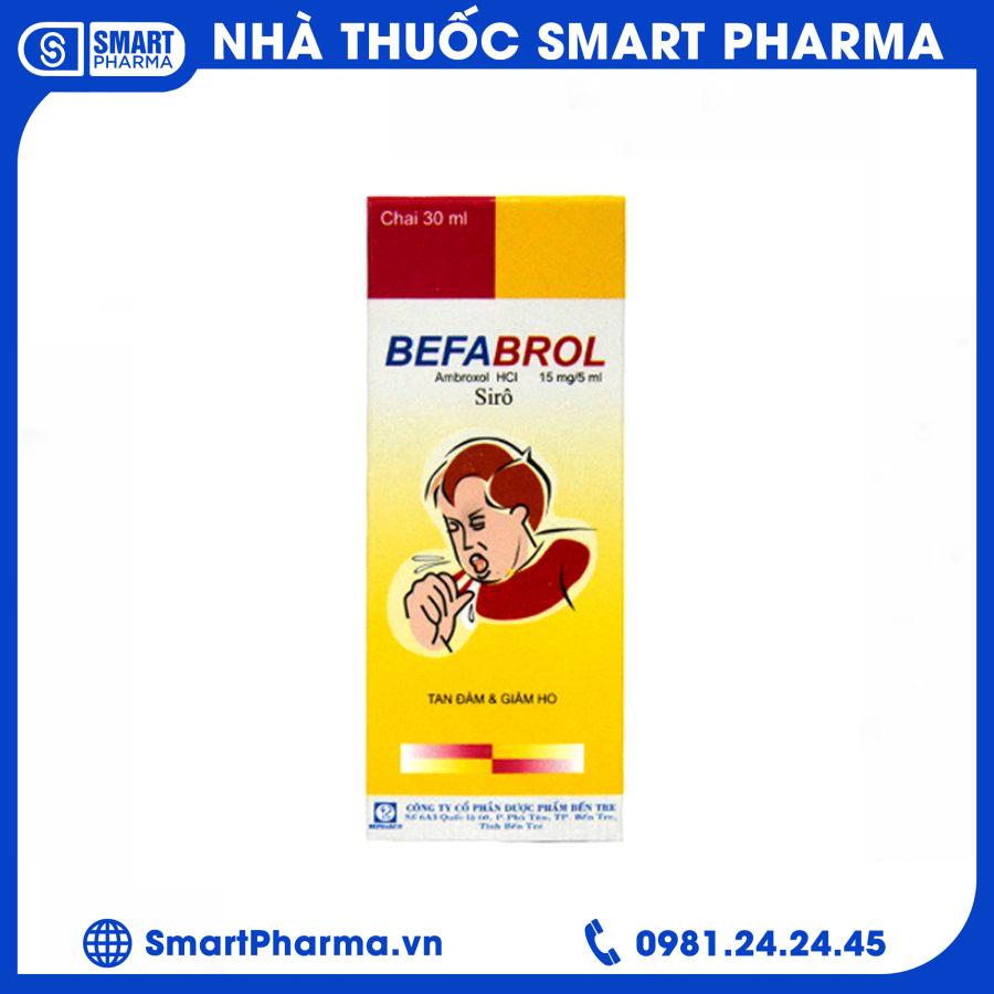 Smart pharma - 2025-01-15T114033.307 Smart Pharma - Smart pharma 2025 01 15T114033.307