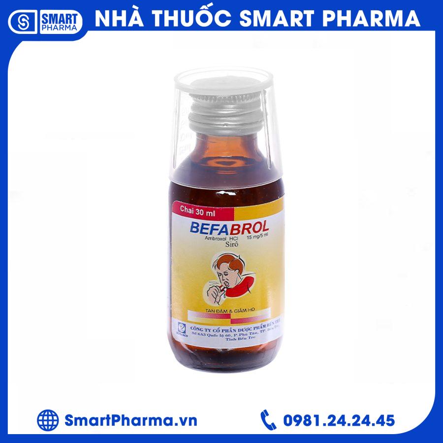 Smart pharma - 2025-01-15T114111.863 Smart Pharma - Smart pharma 2025 01 15T114111.863