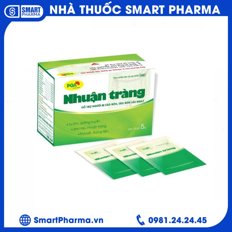 Smart pharma - 2025-01-15T115627.693 Smart Pharma - Smart pharma 2025 01 15T115627.693
