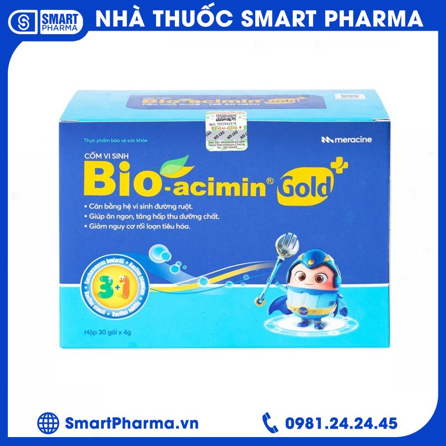 Smart pharma - 2025-01-15T153601.017 Smart Pharma - Smart pharma 2025 01 15T153601.017