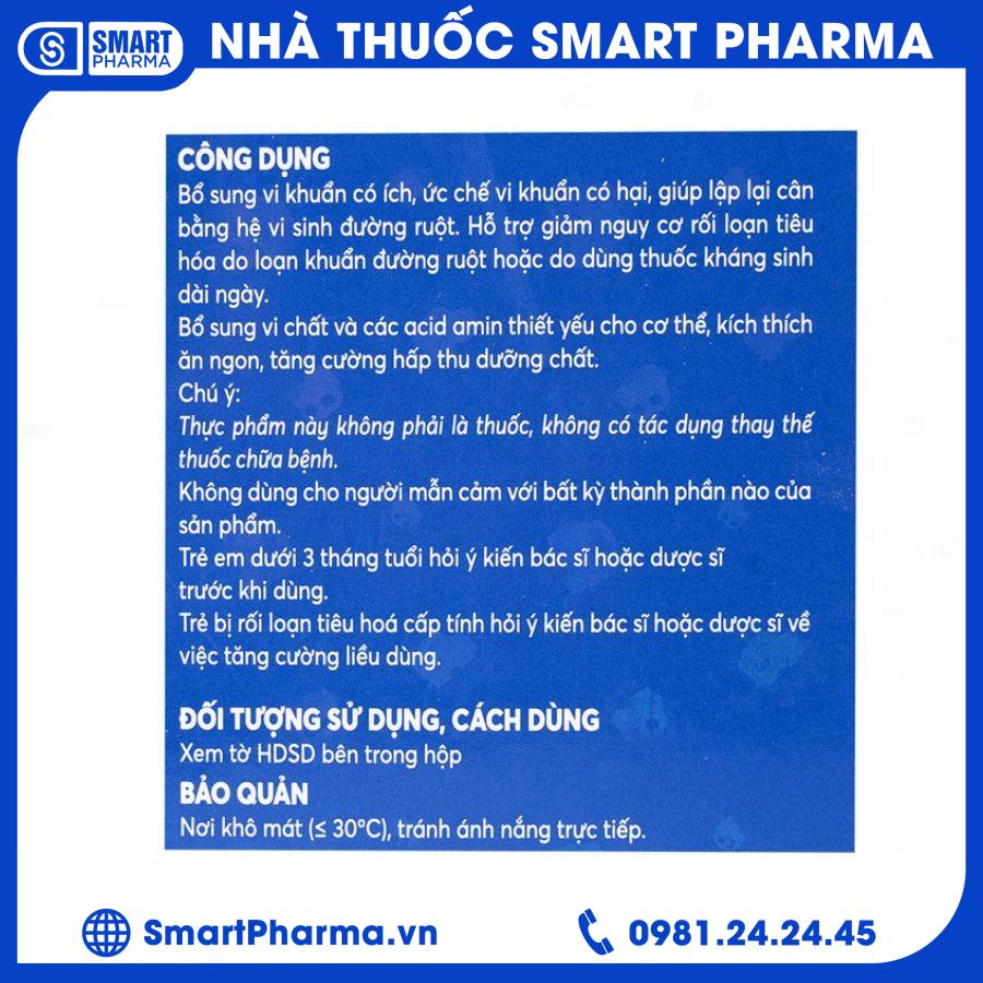 Smart pharma - 2025-01-15T153622.093 Smart Pharma - Smart pharma 2025 01 15T153622.093