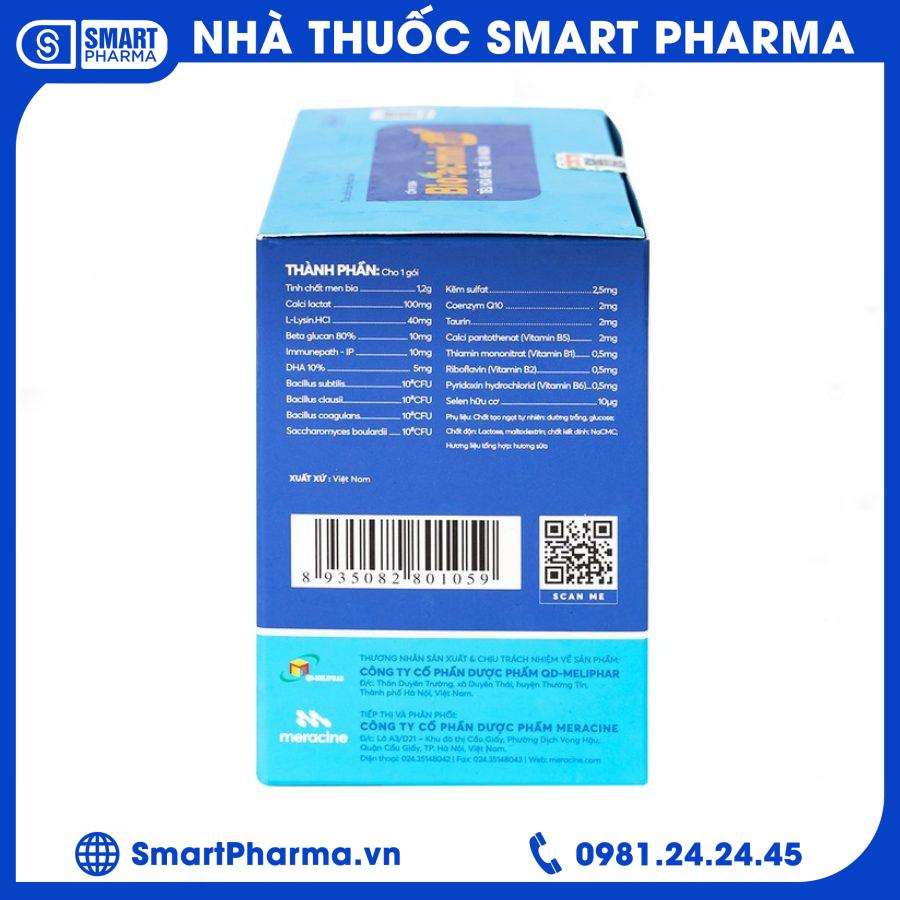 Smart pharma - 2025-01-15T153649.996 Smart Pharma - Smart pharma 2025 01 15T153649.996