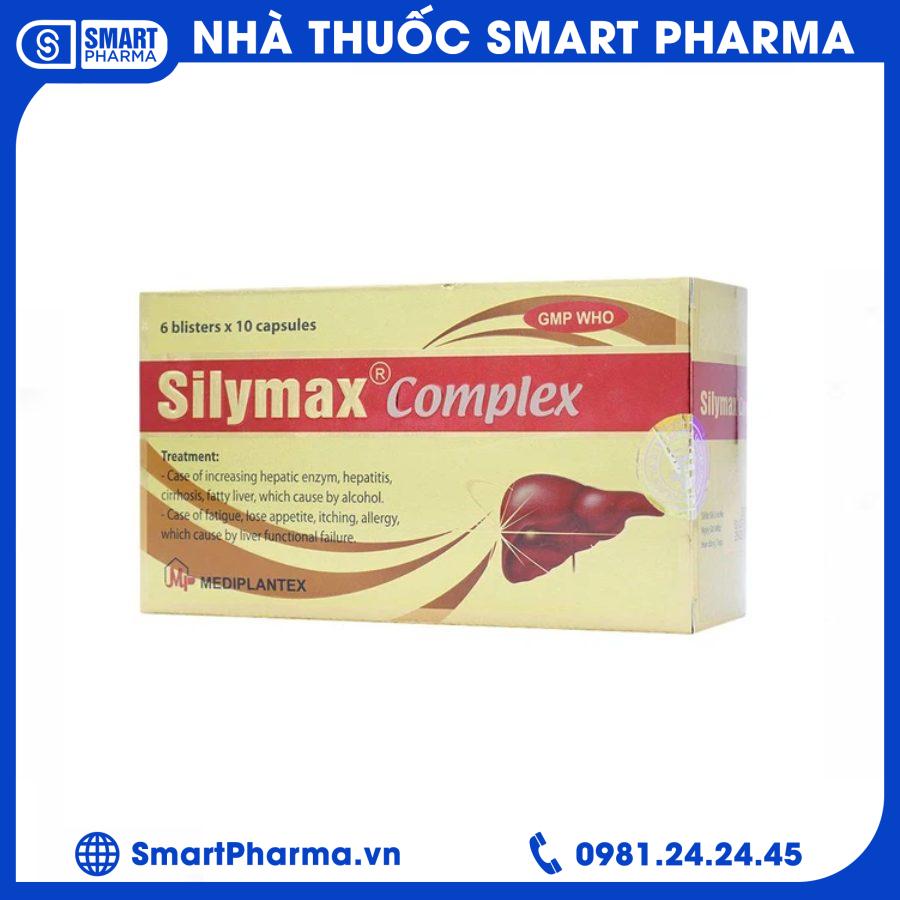 Smart pharma - 2025-01-15T160156.045 Smart Pharma - Smart pharma 2025 01 15T160156.045