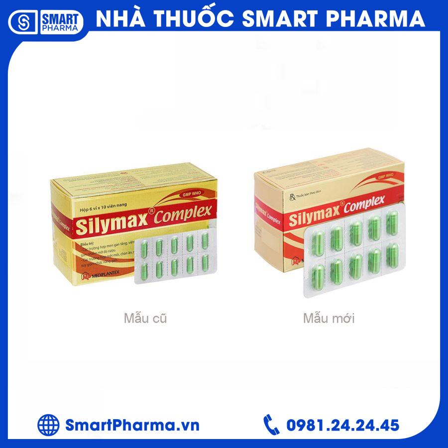 Smart pharma - 2025-01-15T160236.205 Smart Pharma - Smart pharma 2025 01 15T160236.205