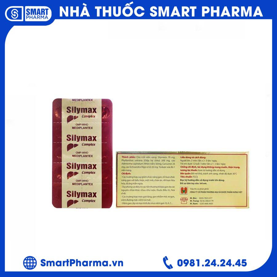 Smart pharma - 2025-01-15T160312.096 Smart Pharma - Smart pharma 2025 01 15T160312.096