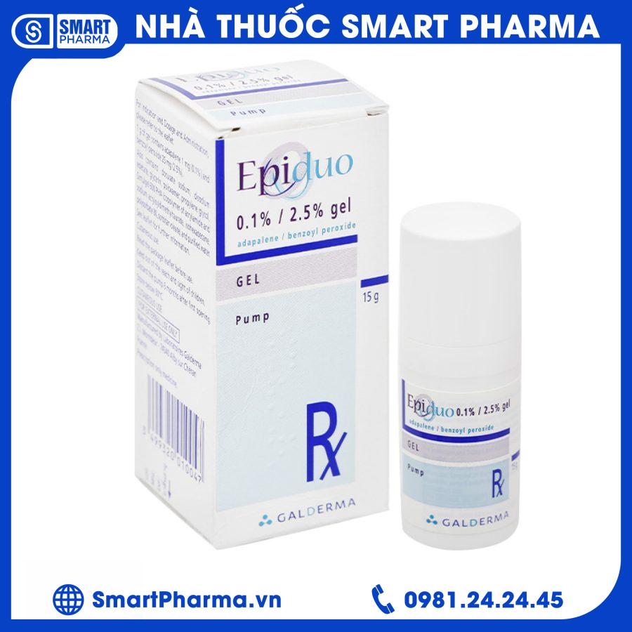 Smart pharma - 2025-01-15T161845.706 Smart Pharma - Smart pharma 2025 01 15T161845.706