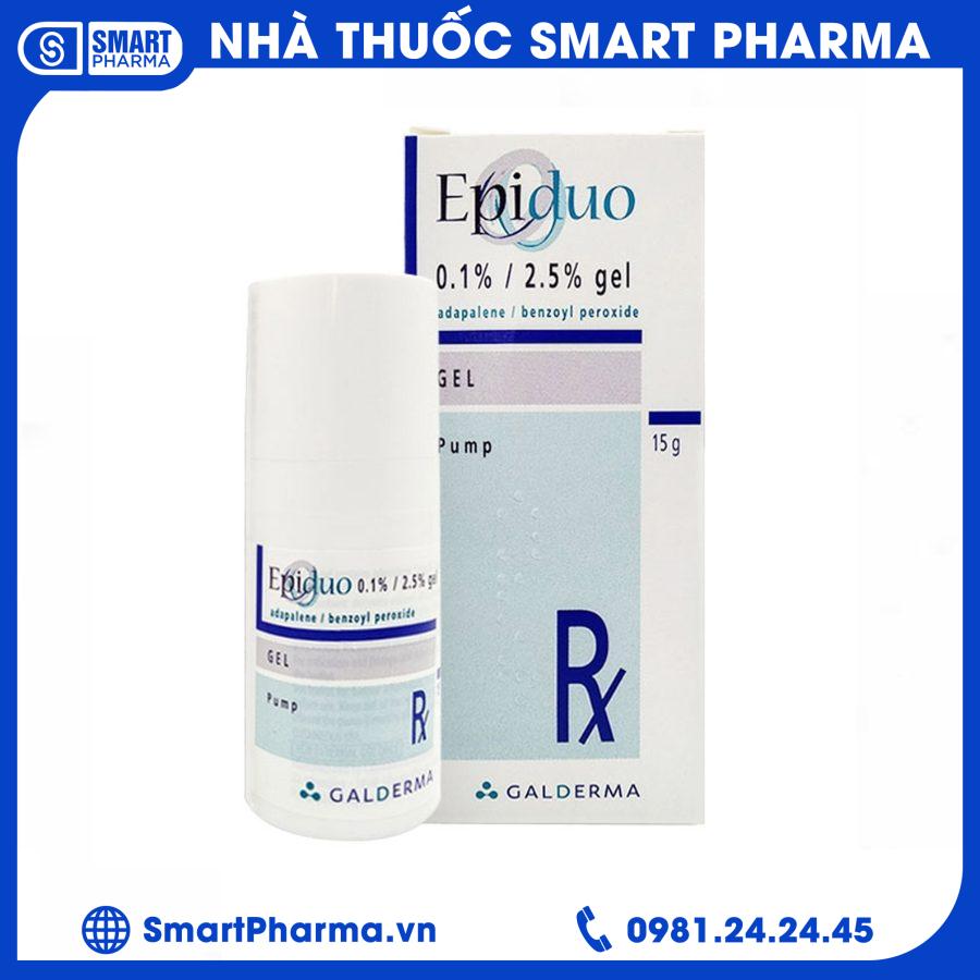 Smart pharma - 2025-01-15T162435.780 Smart Pharma - Smart pharma 2025 01 15T162435.780