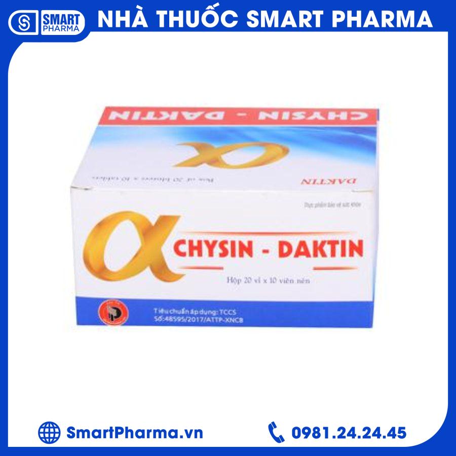 Smart pharma - 2025-01-15T212326.918 Smart Pharma - Smart pharma 2025 01 15T212326.918