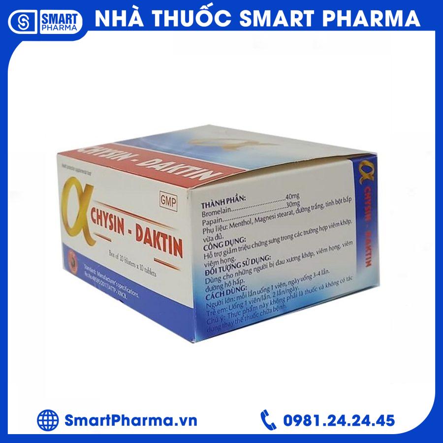 Smart pharma - 2025-01-15T212354.999 Smart Pharma - Smart pharma 2025 01 15T212354.999