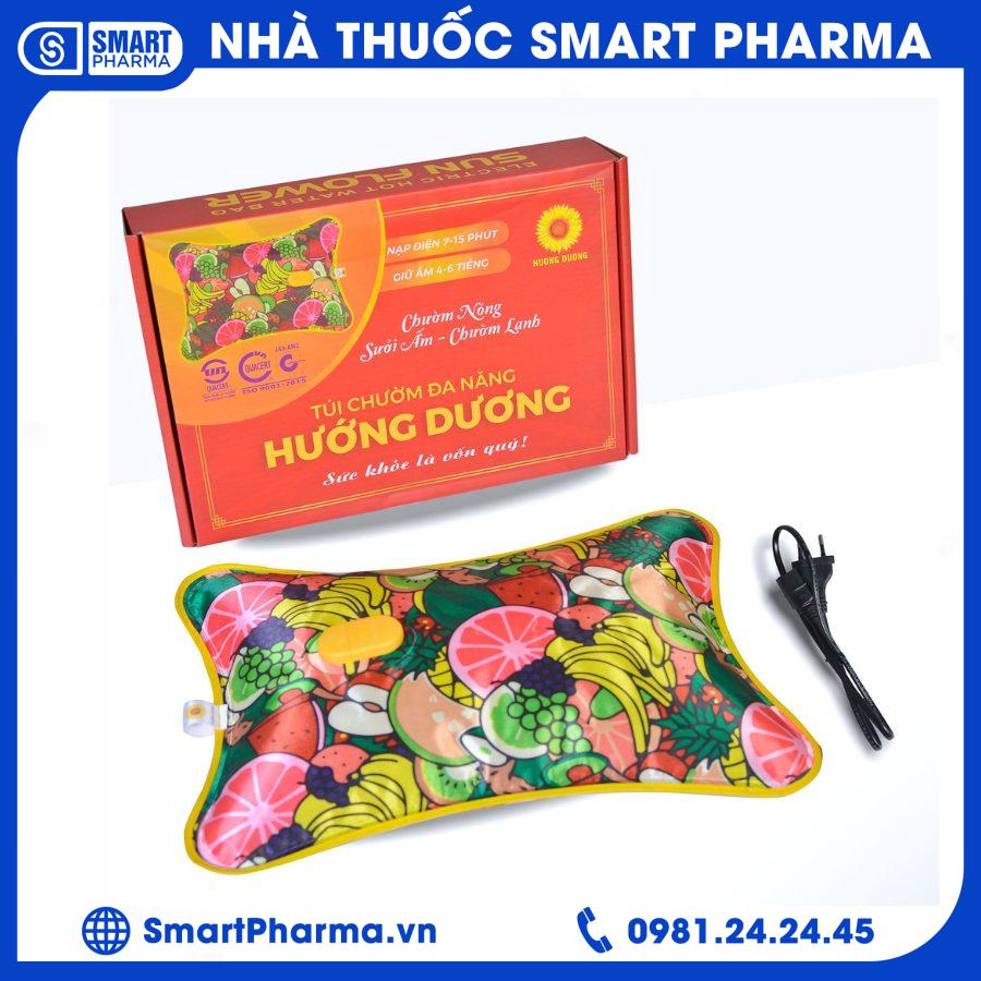 Smart pharma - 2025-01-16T104650.497 Smart Pharma - Smart pharma 2025 01 16T104650.497