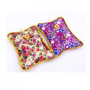 Smart Pharma - Túi chườm đa năng Hướng Dương chườm nóng, sưởi ấm, chườm lạnh 2 Smart Pharma - Smart pharma 2025 01 16T104751.496