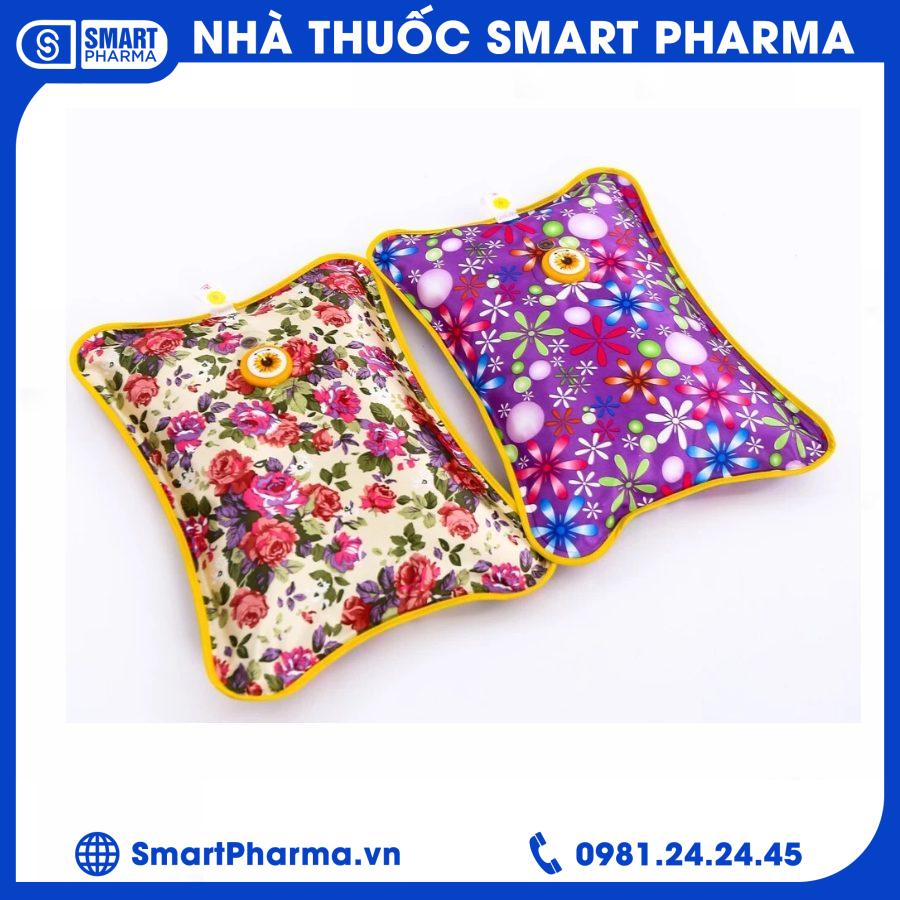 Smart pharma - 2025-01-16T104751.496 Smart Pharma - Smart pharma 2025 01 16T104751.496