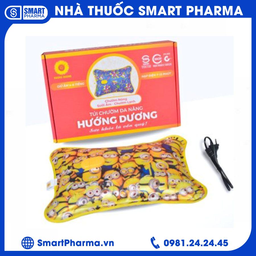 Smart pharma - 2025-01-16T104902.316 Smart Pharma - Smart pharma 2025 01 16T104902.316