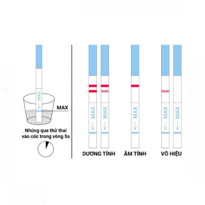 Smart Pharma - Smart pharma 2025 01 16T114145.651