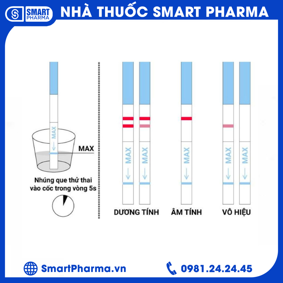 Smart pharma - 2025-01-16T114145.651 Smart Pharma - Smart pharma 2025 01 16T114145.651
