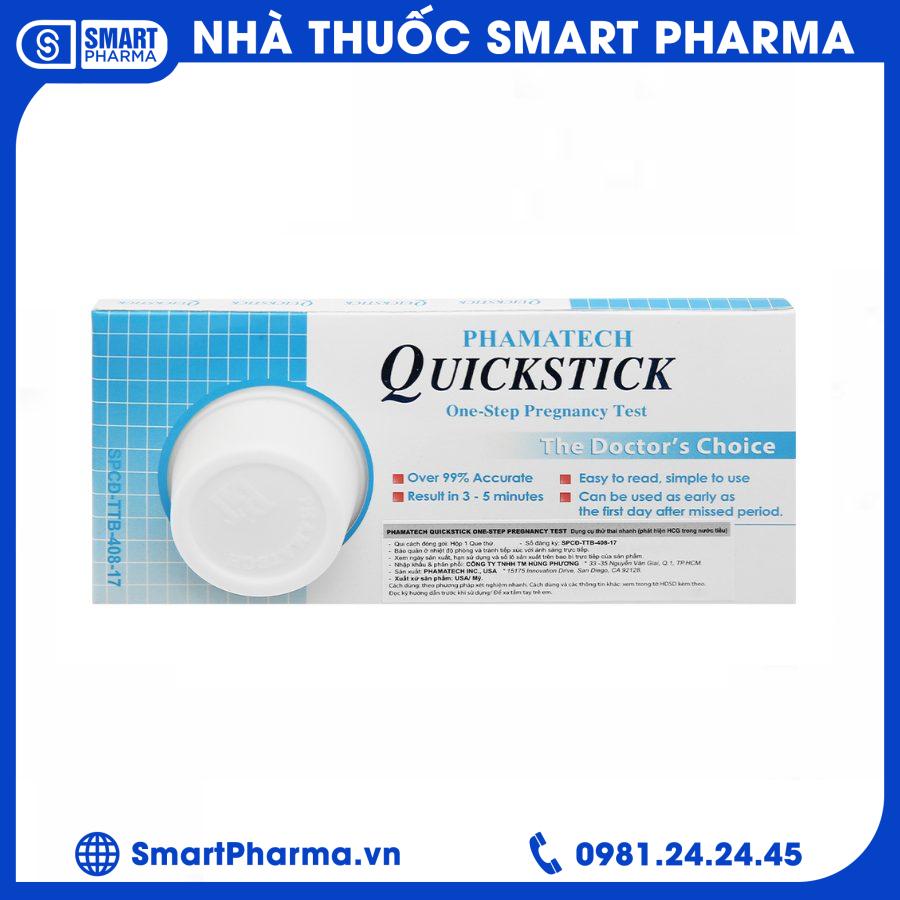 Smart pharma - 2025-01-16T114220.845 Smart Pharma - Smart pharma 2025 01 16T114220.845