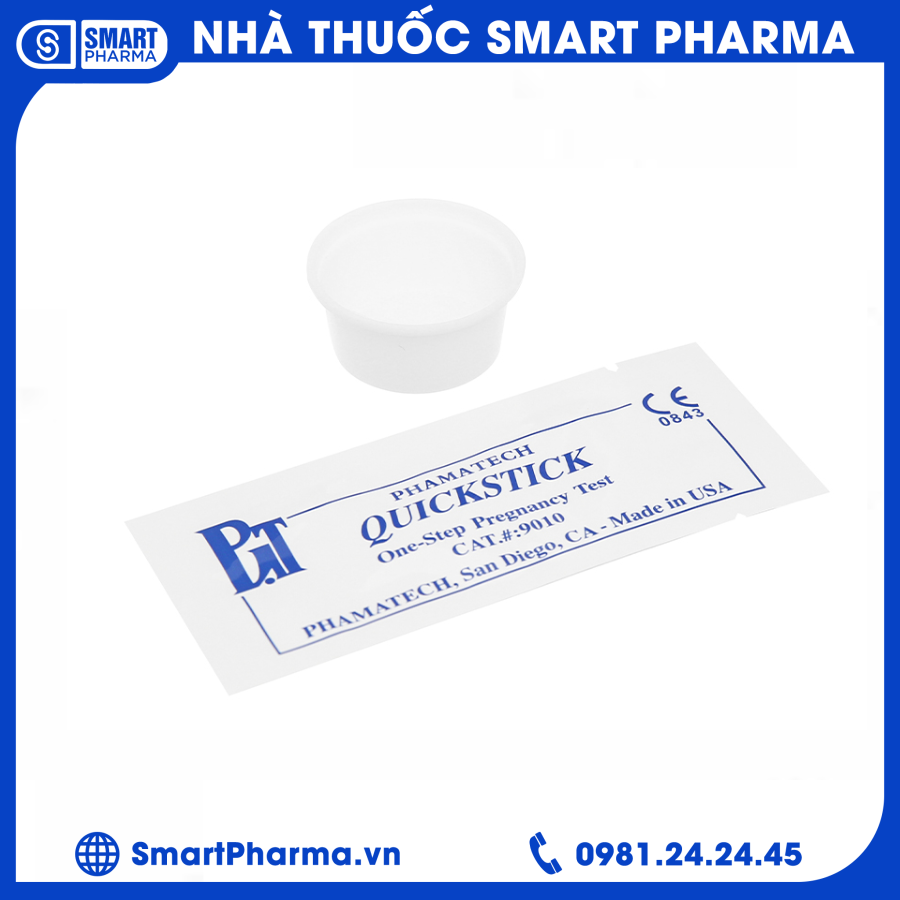 Smart pharma - 2025-01-16T114322.219 Smart Pharma - Smart pharma 2025 01 16T114322.219