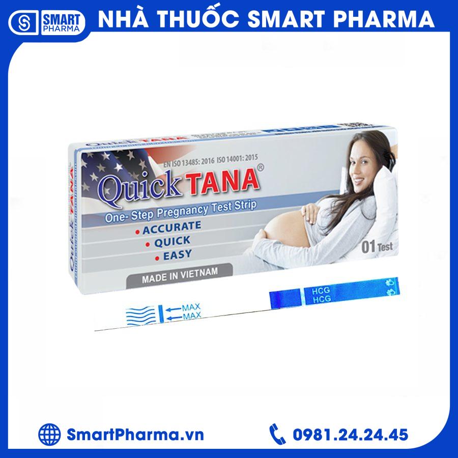 Smart pharma - 2025-01-16T120058.780 Smart Pharma - Smart pharma 2025 01 16T120058.780