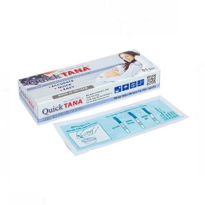 Smart Pharma - Que thử thai Quicktana - Tân Á cho kết quả lên đến 99% 1 Smart Pharma - Smart pharma 2025 01 16T120135.970