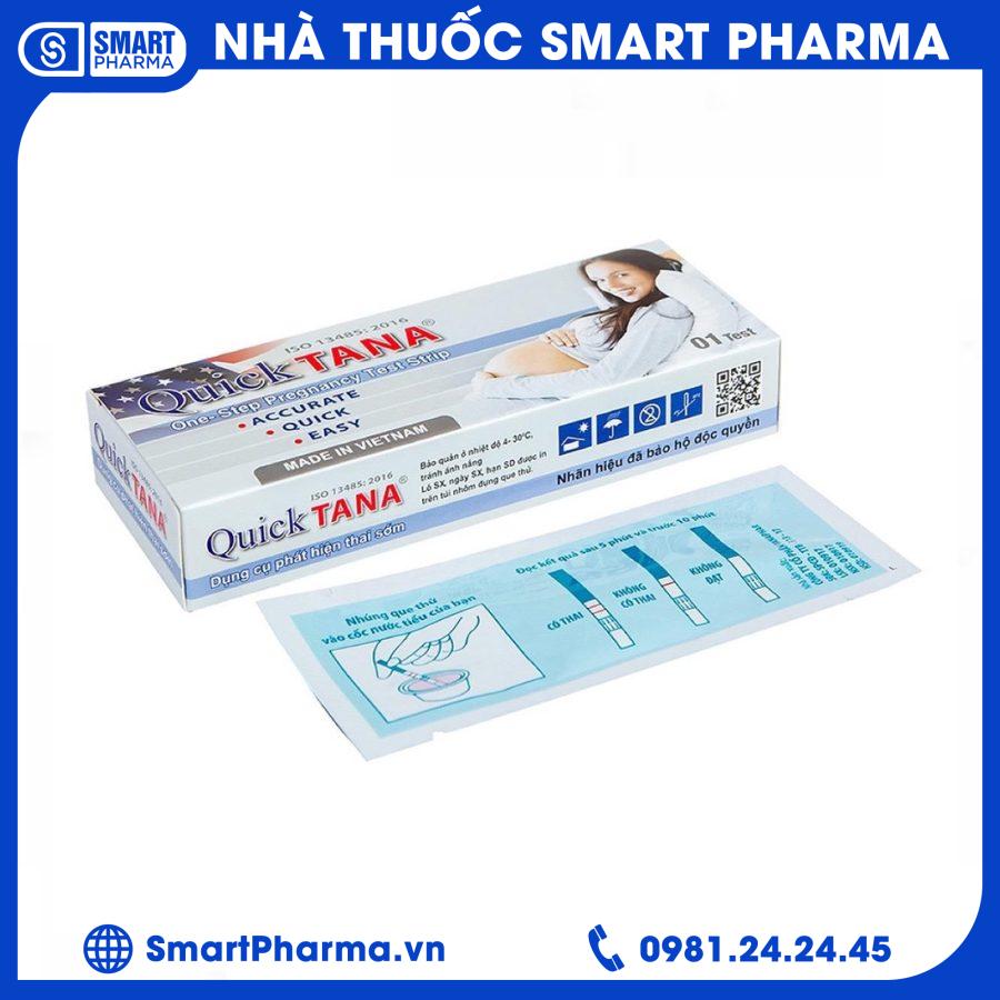 Smart pharma - 2025-01-16T120135.970 Smart Pharma - Smart pharma 2025 01 16T120135.970