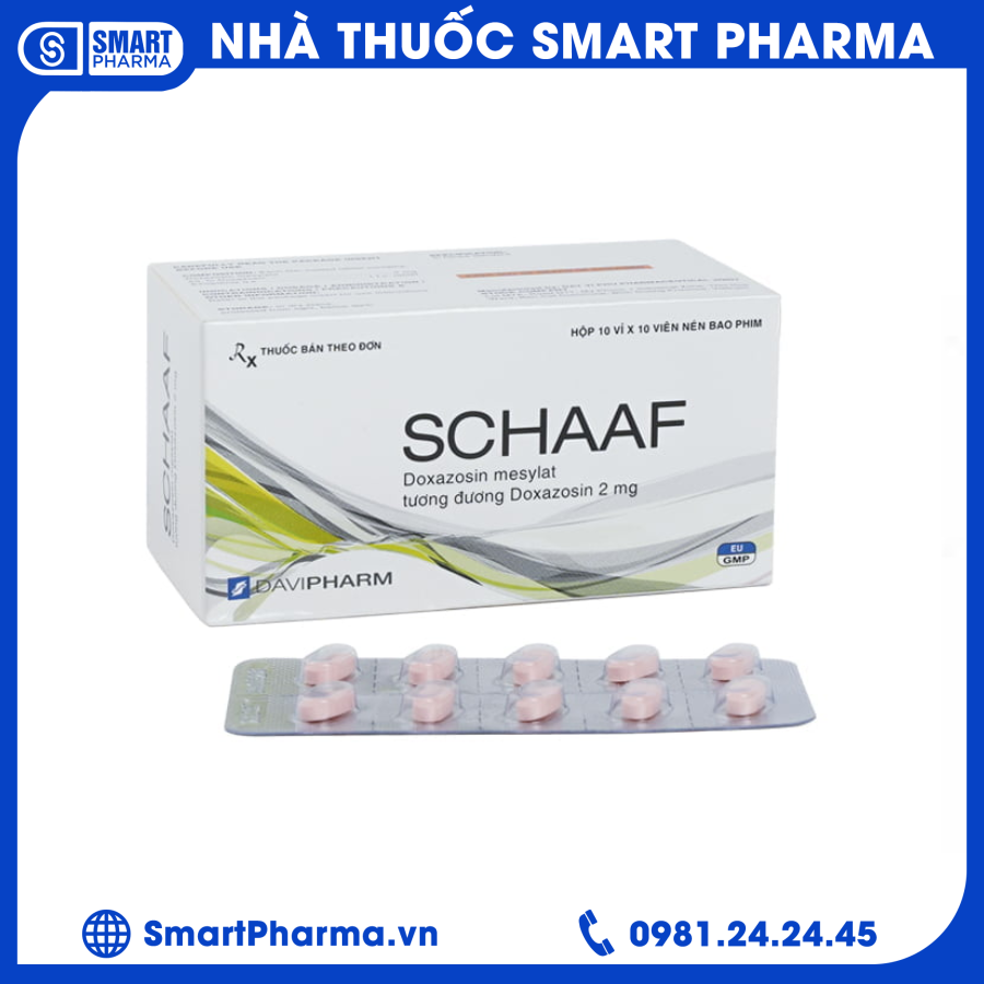 Smart pharma - 2025-01-16T185900.958 Smart Pharma - Smart pharma 2025 01 16T185900.958