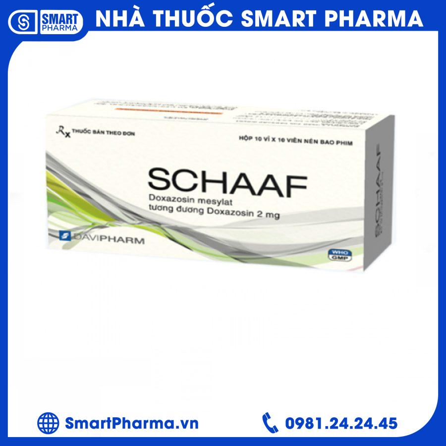 Smart pharma - 2025-01-16T192426.675 Smart Pharma - Smart pharma 2025 01 16T192426.675