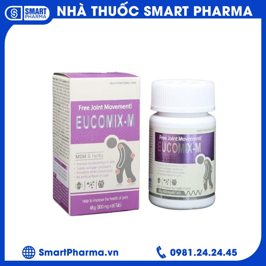 Smart pharma - 2025-01-16T204326.857 Smart Pharma - Smart pharma 2025 01 16T204326.857