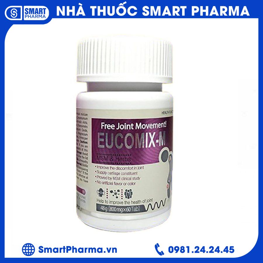 Smart pharma - 2025-01-16T204355.473 Smart Pharma - Smart pharma 2025 01 16T204355.473