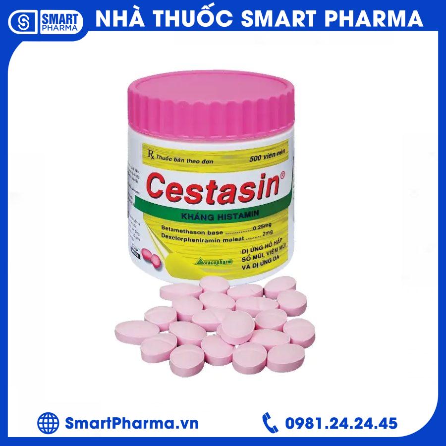 Smart pharma - 2025-01-17T103650.406 Smart Pharma - Smart pharma 2025 01 17T103650.406