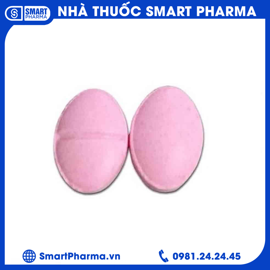 Smart pharma - 2025-01-17T110625.564 Smart Pharma - Smart pharma 2025 01 17T110625.564