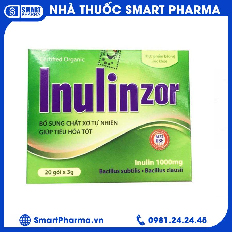 Smart pharma - 2025-01-17T134626.235 Smart Pharma - Smart pharma 2025 01 17T134626.235 1