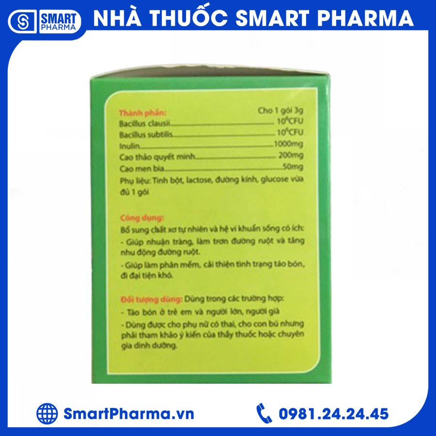 Smart pharma - 2025-01-17T134746.278 Smart Pharma - Smart pharma 2025 01 17T134746.278