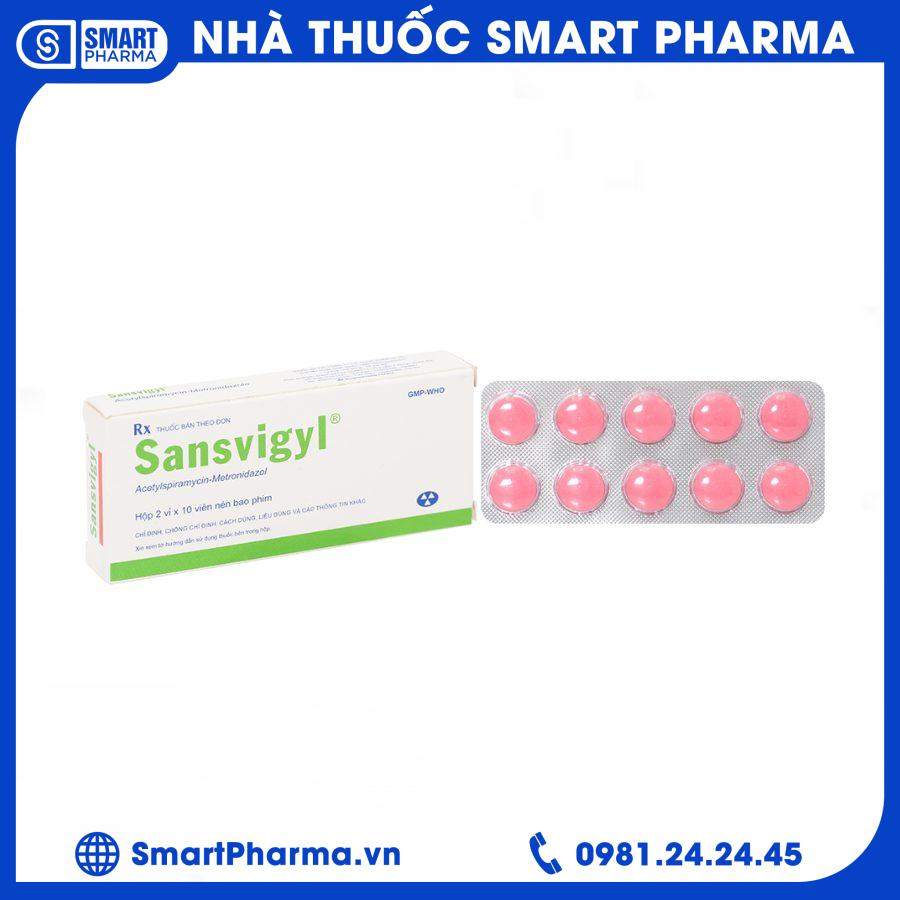 Smart pharma - 2025-01-17T135033.479 Smart Pharma - Smart pharma 2025 01 17T135033.479