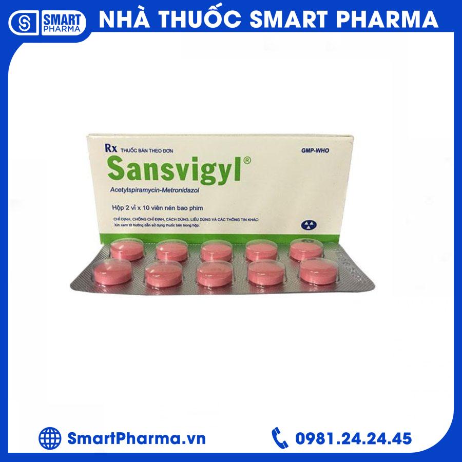 Smart pharma - 2025-01-17T135548.393 Smart Pharma - Smart pharma 2025 01 17T135548.393
