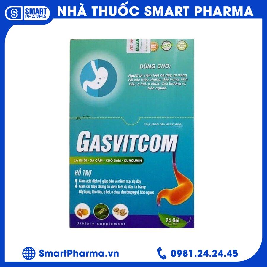 Smart pharma - 2025-01-17T141258.188 Smart Pharma - Smart pharma 2025 01 17T141258.188