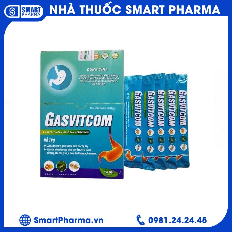 Smart pharma - 2025-01-17T141344.514 Smart Pharma - Smart pharma 2025 01 17T141344.514
