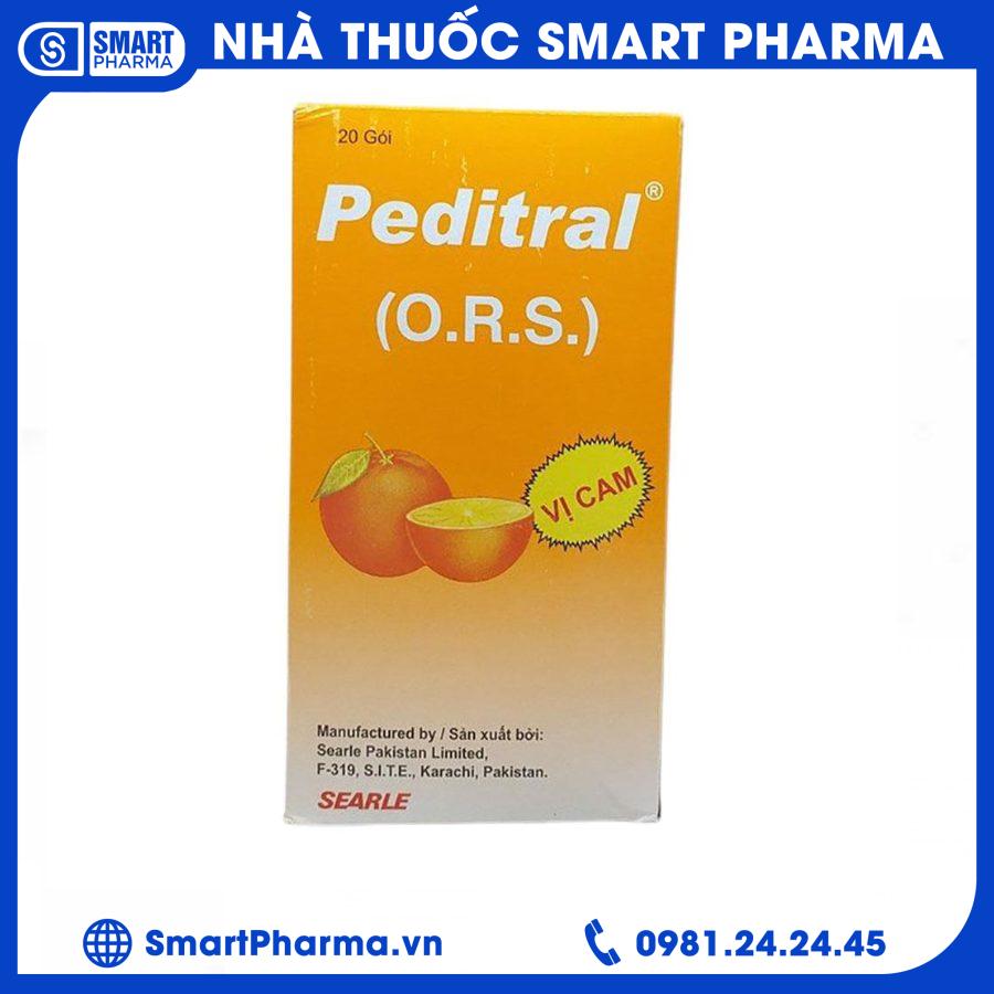 Smart pharma - 2025-01-17T143354.660 Smart Pharma - Smart pharma 2025 01 17T143354.660